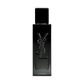 MYSLF Eau de Parfum Yves Saint Laurent