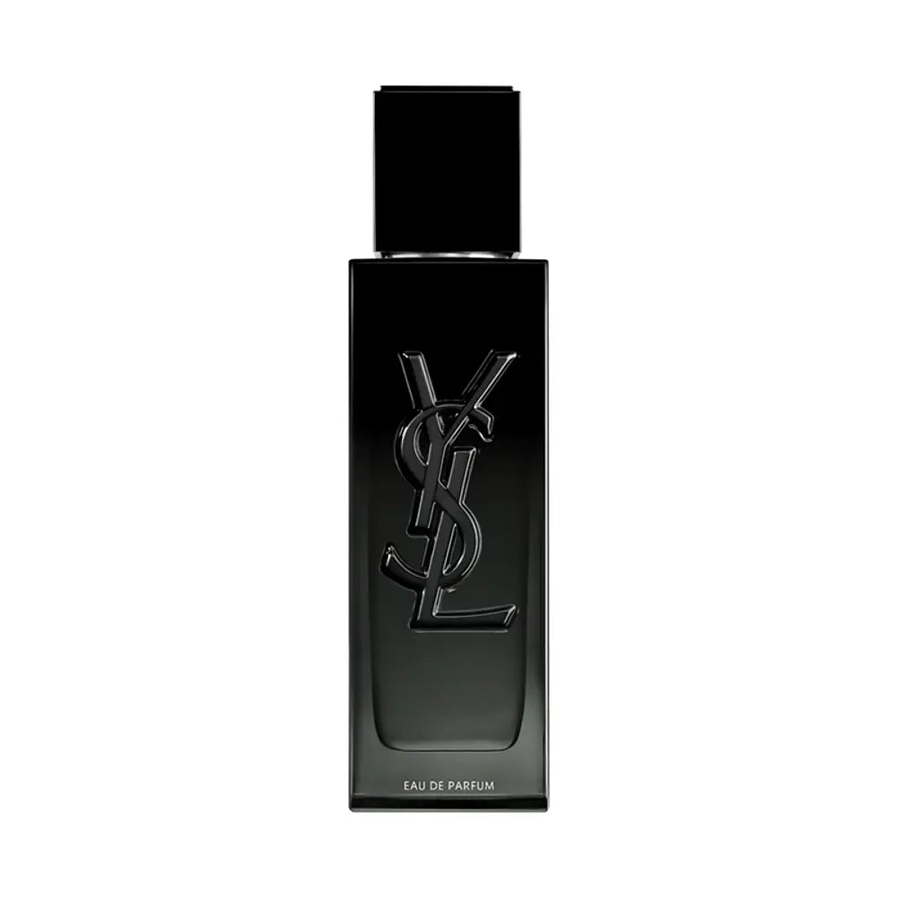 MYSLF Eau de Parfum Yves Saint Laurent
